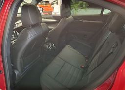 Zunanja slika - Alfa Romeo Stelvio - Intensa 2.0 Turbo 280 Q4 - 10 - Predogledna slika