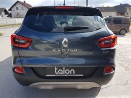 Zunanja slika - Renault Kadjar - 4x4 dCi 130 Energy - 7 - Predogledna slika
