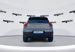 Zunanja slika - Volvo XC40 - B3P Plus Dark Avt - 5 - Predogledna slika