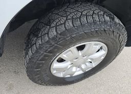 Zunanja slika - Ford Ranger - XXL 2.2 TDCI 110 4+4 ZELO LEP KAMERA - 11 - Predogledna slika