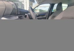 Zunanja slika - Citroën C3 - Ë- 113 KM 44 kWh You - SUBVENCIJA 3.000€ - KOT NOV - 12 - Predogledna slika