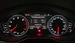 Zunanja slika - Audi A5 - Sportback 2,0 TDI Sport S tronic - 13 - Predogledna slika