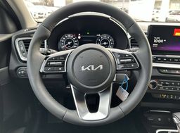 Zunanja slika - KIA XCeed - 1.6 T-GDi EX WAY ISG.7DCT - 12 - Predogledna slika