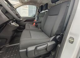 Zunanja slika - Citroën Jumpy - Kombi XL 2.0L BlueHDi 180 S S EAT8 - 6 - Predogledna slika