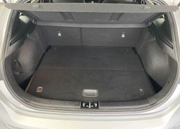 Zunanja slika - KIA Ceed - 1.0 T-GDi 74 kW.NEMŠKI.NAVI.KAMERA.PDC.GRETJE.SED - 34 - Predogledna slika