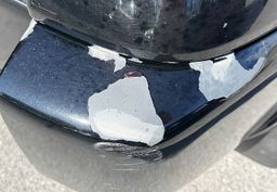 Zunanja slika - Toyota RAV4 - 2.0d 116ks 4x4 °SLO-POREKLO° °SAMO 190.900 km° - 11 - Predogledna slika