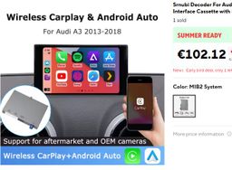 Notranja slika - Audi Q2 - 1,6 TDI (Basis) - 19 - Predogledna slika