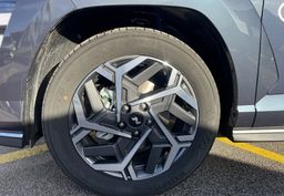 Zunanja slika - Hyundai Kona - 1.6 T-GDI 138 Premium TESTNO VOZILO - 13 - Predogledna slika