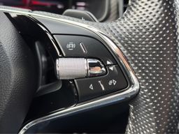 Zunanja slika - Škoda Kodiaq - 1,5 TSI ACT DSG - 15 - Predogledna slika