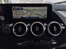 Zunanja slika - Mercedes-Benz B-Razred - B 200 DCT - 18 - Predogledna slika