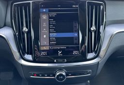 Zunanja slika - Volvo V60 - B4D Momentum Avt - 16 - Predogledna slika