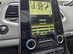 Zunanja slika - Renault Espace - Initiale Paris Energy dCi 160 EDC S S - 9 - Predogledna slika