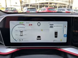 Zunanja slika - Geely Coolray - 1.5 TD GF 7DCT 2WD - 15 - Predogledna slika