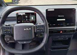 Zunanja slika - KIA PV5 - 71.2 kWh baterija 120 kW  163 KS  Air - 8 - Predogledna slika