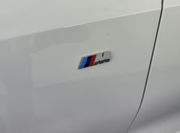 Zunanja slika - BMW Serija 3 - Touring: 330d Avt. M paket.KAMERA.USNJE.LED.SAMO 68.000 - 4 - Predogledna slika