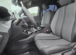 Zunanja slika - Peugeot 2008 - ALLURE PureTech 100 - 7 - Predogledna slika