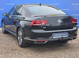 Zunanja slika - VW Passat - 1.4 TSI GTE avt. 160kW DYNAUDIO WEBASTO KAM KLJU.. - 7 - Predogledna slika