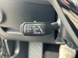 Notranja slika - Škoda Superb - Škoda - 20 - Predogledna slika