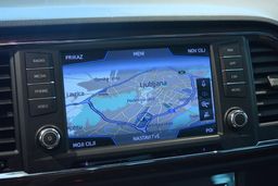 Zunanja slika - Seat Ateca - SLO 1.4TSI DSG Xcellence 1LAST-LED-PANORAMA-KAMERA - 14 - Predogledna slika