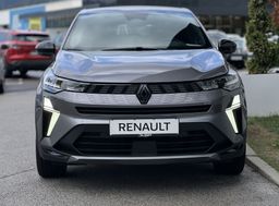 Zunanja slika - Renault Symbioz - Fullhybrid 145 Esprit Alpine - 2 - Predogledna slika