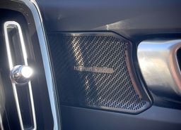 Notranja slika - Volvo XC40 - B4P AWD Inscription Avt. - 18 - Predogledna slika