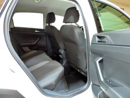 Zunanja slika - VW Taigo - 1.0 TSI avt. 4ALL 115 LED-KAMERA-ACC - 12 - Predogledna slika