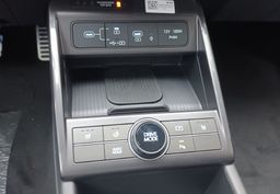 Zunanja slika - Hyundai Kona - 1.6 GDI   hibrid Premium DCT N-line.WINTER I.PTG.. - 7 - Predogledna slika
