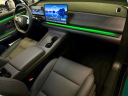 Zunanja slika - Leapmotor C10 - C10 - 8 - Predogledna slika