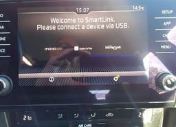 Zunanja slika - Škoda Octavia - 2.0 TDI Ambition 110 kW -2- - 8 - Predogledna slika