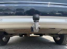 Zunanja slika - Volvo XC90 - B5D AWD Avt.AUT.LED.NAVI.PANORAMA.USNJE.KLJUKA.GRE - 19 - Predogledna slika