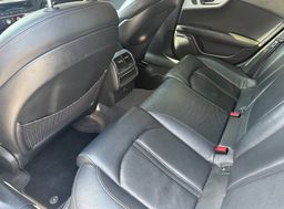 Zunanja slika - Audi A7 - 3.0 TDI QUATTRO S-LINE - 18 - Predogledna slika