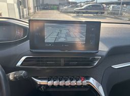 Zunanja slika - Peugeot 3008 - 1.2 PureTech 130 Allure Pack AUT KAMERA-VL.KLJUKA - 16 - Predogledna slika