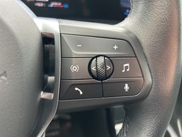 Zunanja slika - BMW X1 - sDrive18d Avt. - 16 - Predogledna slika