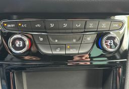 Zunanja slika - Opel Astra - 1.4 DI TURBO-INOVATION-110KW S S DYNAMIC AUTO ST - 13 - Predogledna slika