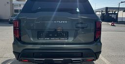 Zunanja slika - SsangYong Torres - EVX EXPLORE - 1.000.000 KM GAR. NA BATERIJO - 5 - Predogledna slika