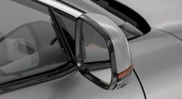 Zunanja slika - Vinfast VF8 - ECO 87.7kWh 350PS AWD-V PRIHODU - 2 - Predogledna slika