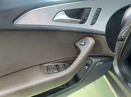 Zunanja slika - Audi A6 Allroad - Audi  3.0 TDI AUT.QUATTRO LED.NAVI.USNJE - 12 - Predogledna slika