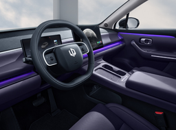 Zunanja slika - Leapmotor C10 - C10 - 6 - Predogledna slika