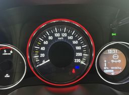 Zunanja slika - Honda HR-V - 1.6 i-DTEC Elegance.88 kW.NEMŠKI.NAVI.GRET.SEDEŽEV - 8 - Predogledna slika