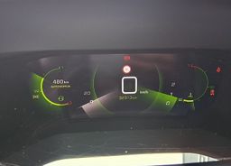 Zunanja slika - Peugeot 2008 - 1.2 PURETECH 130 ALLURE PACK 1. Lastnik - 8 - Predogledna slika