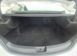 Zunanja slika - Renault Mégane - Megane Grandcoupe 1.6 16V - 14 - Predogledna slika