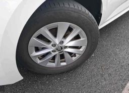 Zunanja slika - Škoda Kamiq - 1.0 TSI 70 kw.2023.SAMO 47.900 KM - 5 - Predogledna slika