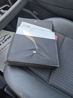 Zunanja slika - Renault Scénic - Scenic Dynamique dCi 130 Energy.Slo poreklo.Navi... - 12 - Predogledna slika