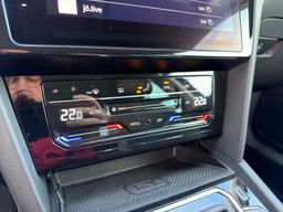 Zunanja slika - VW Passat - 2,0 TDI DSG 4motion - 13 - Predogledna slika