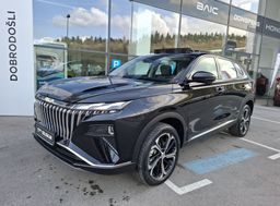 Zunanja slika - Dongfeng Huge - 1.5T 360KAMERA-PDC-ACC-LED + NA ZALOGI - 1 - Predogledna slika