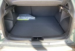 Zunanja slika - Dacia Duster - Journey Eco-G 120 - 7 - Predogledna slika