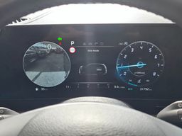 Zunanja slika - KIA Sportage - 1.6 T-GDi 110kW MHEV EX Style. DCT - 11 - Predogledna slika