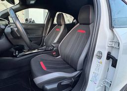 Zunanja slika - Opel Mokka - 1.2 TURBO 96KW ULTIMATE Led Navigacija Tempomat - 8 - Predogledna slika