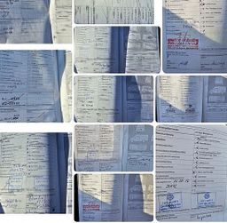 Zunanja slika - VW Caddy - Cross 2.0 TDI 4Motion|webasto|BIxenon|navi|2xgume - 12 - Predogledna slika