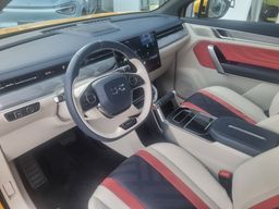 Zunanja slika - Aiways U6 - 160kW PRIME - SUBVENCIJA 3.000€ - POVRNITEV DDV - 8 - Predogledna slika